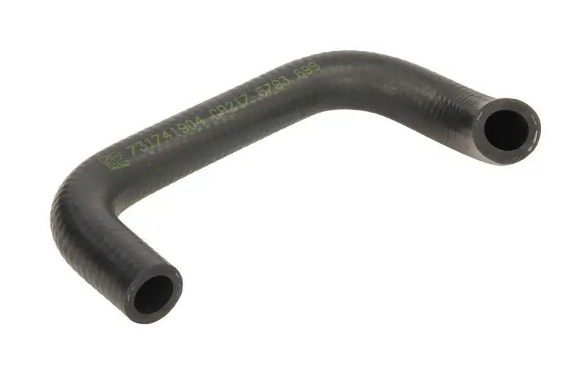 Przewód odpowietrzający skrz.korbową DT SPARE PARTS – 1.11699