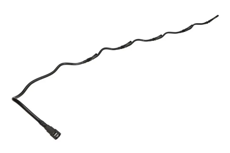 Przewód plastikowy układu chłodzenia DT SPARE PARTS – 1.11721