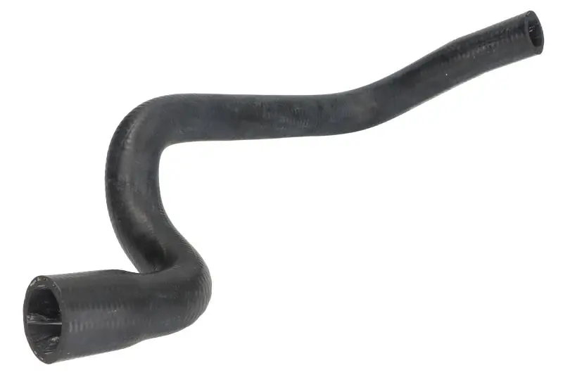 Przewód gumowy układu chłodzenia DT SPARE PARTS – 1.11783SP