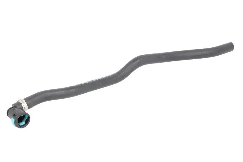 Przewód gumowy układu chłodzenia DT SPARE PARTS – 1.11804SP