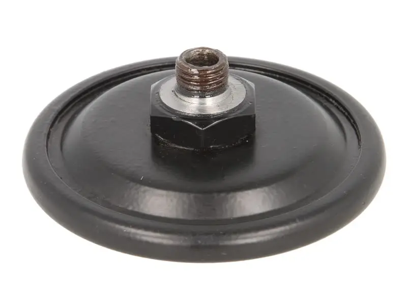 Element pompy rzędowej membrana tłumiąca (pompy paliwa z odpowietrznikiem) DT SPARE PARTS – 1.12117