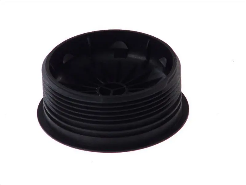 Obudowa filtra paliwa DT SPARE PARTS – 1.12285