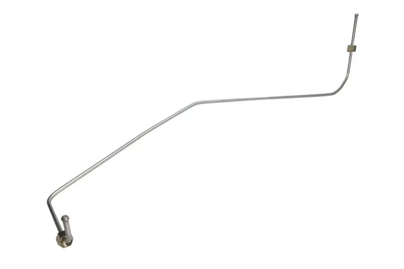 Przewód paliw. wys. ciśn. ukł. konwencjonal. DT SPARE PARTS – 1.12471