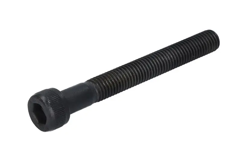 Śruba M10x1,5 DT SPARE PARTS – 1.12509
