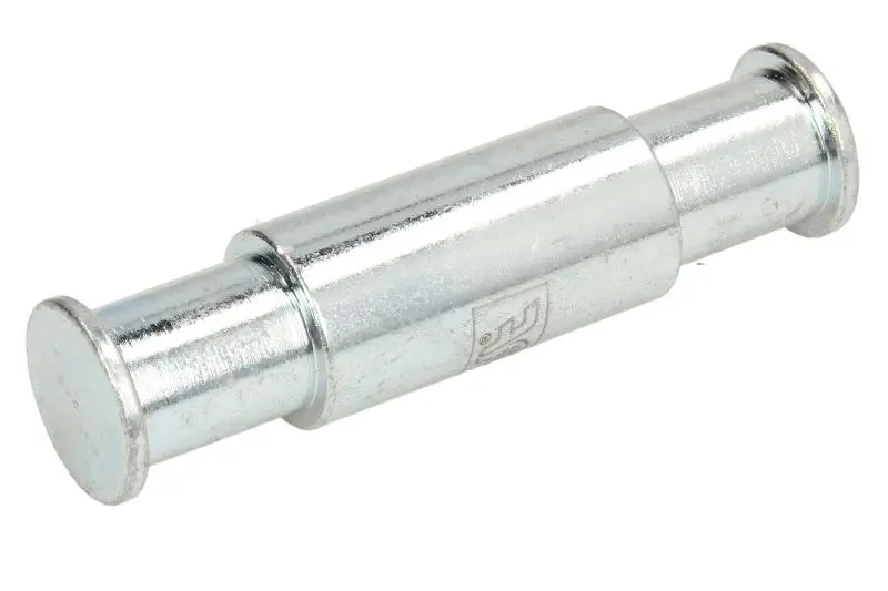 Mocowanie zbiornika paliwa DT SPARE PARTS – 1.12517