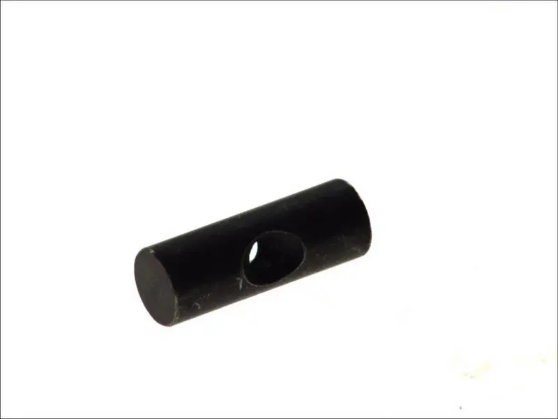 Sworzeń resora (M10x1,5 18x50) DT SPARE PARTS – 1.12518