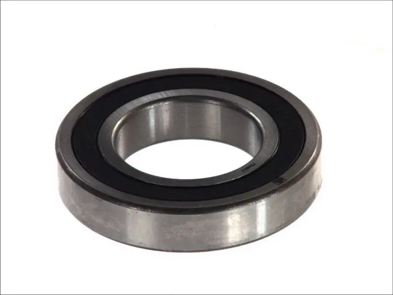 Łożysko widełek sprzęgła DT SPARE PARTS – 1.13065