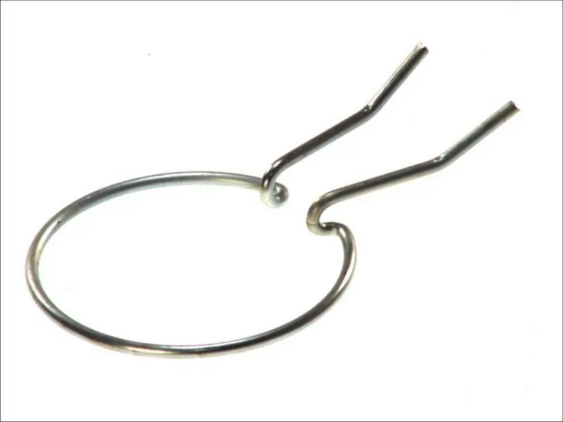 Zestaw naprawczy siłownika sprzęgła DT SPARE PARTS – 1.13134