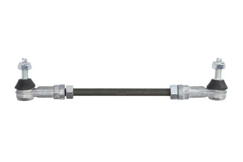 Drążek zmiany biegów DT SPARE PARTS – 1.14085
