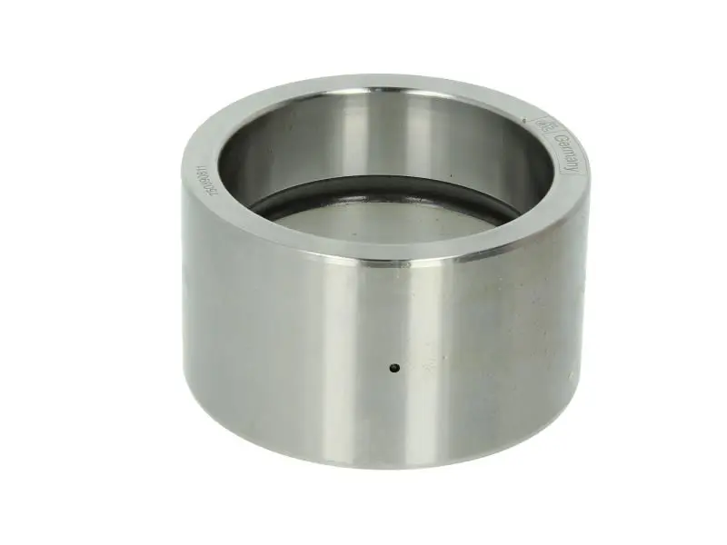 Łożysko skrzyni biegów (65x80x46) DT SPARE PARTS – 1.14386