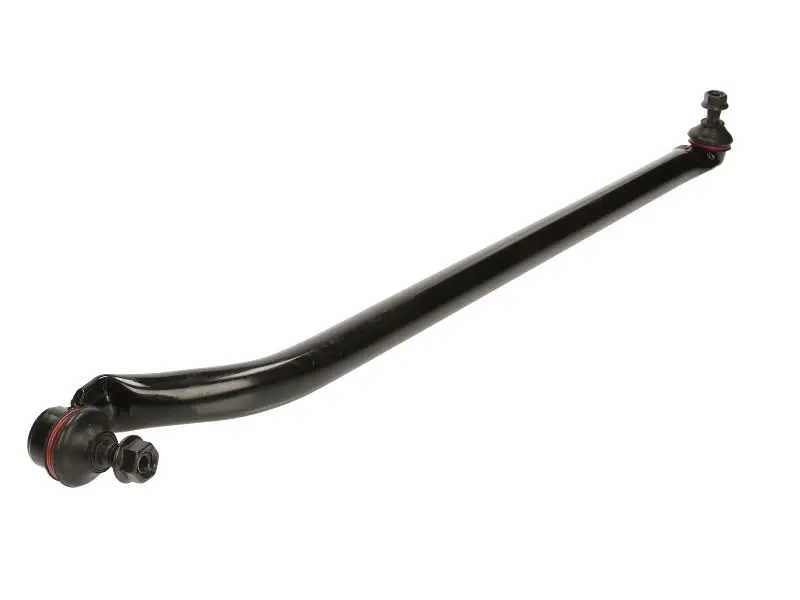 Drążek zmiany biegów DT SPARE PARTS – 1.14451