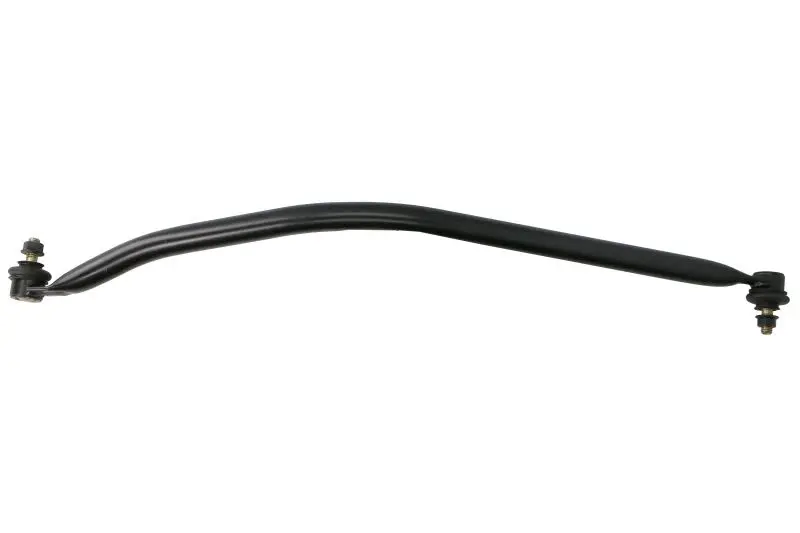 Cięgno drążka zmiany biegów DT SPARE PARTS – 1.14458