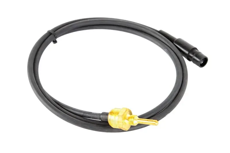 Czujnik temperatury płynu chłodzącego DT SPARE PARTS – 1.14524