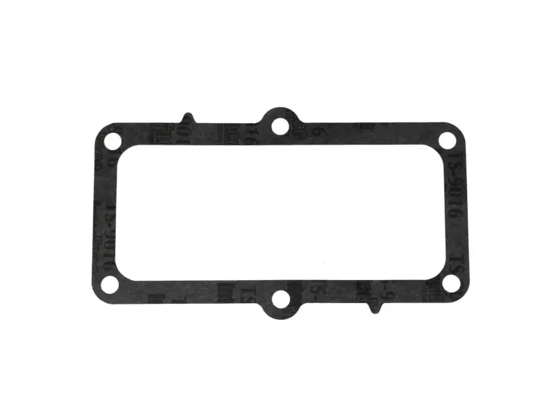 Uszczelka skrzyni biegów GR875 /R DT SPARE PARTS – 1.14639