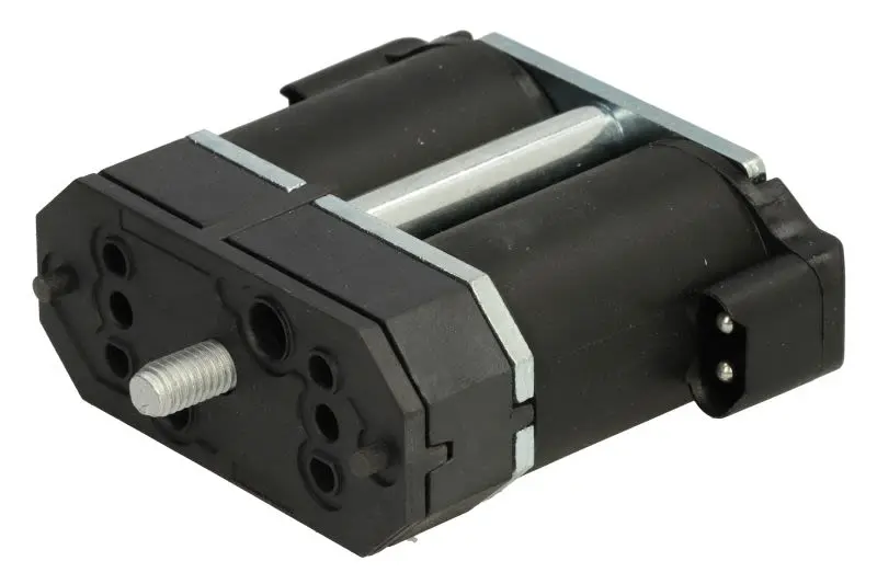 Zawór przekładni planetarnej DT SPARE PARTS – 1.14910
