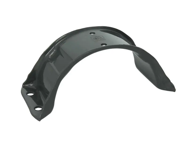 Elementy mocujące wału napędowego DT SPARE PARTS – 1.15099