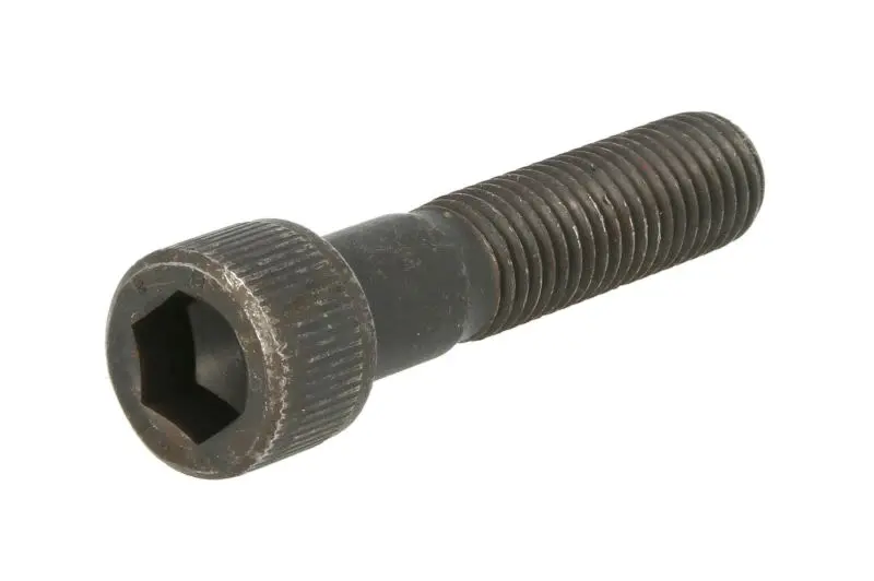 Śruba M14x1,5/65mm DT SPARE PARTS – 1.15219