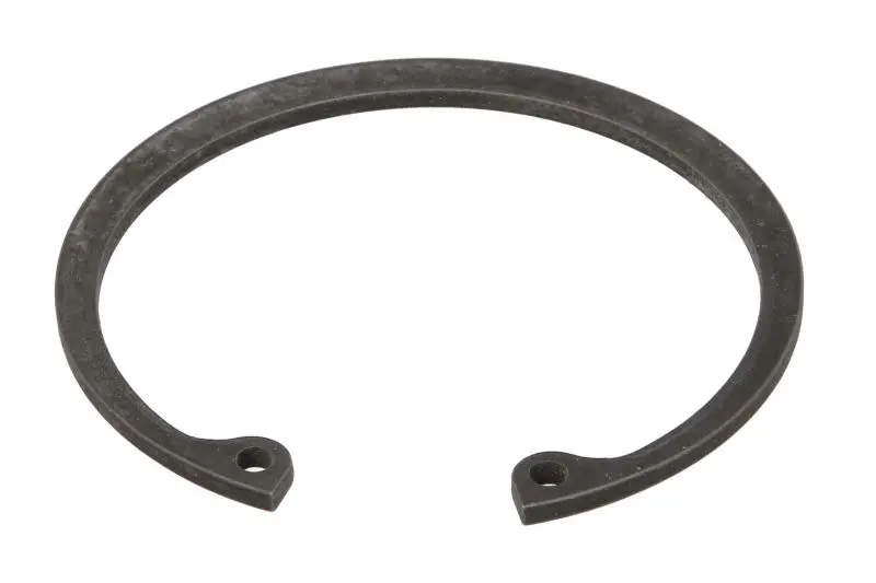 Element blokujący synchronizatora DT SPARE PARTS – 1.15303