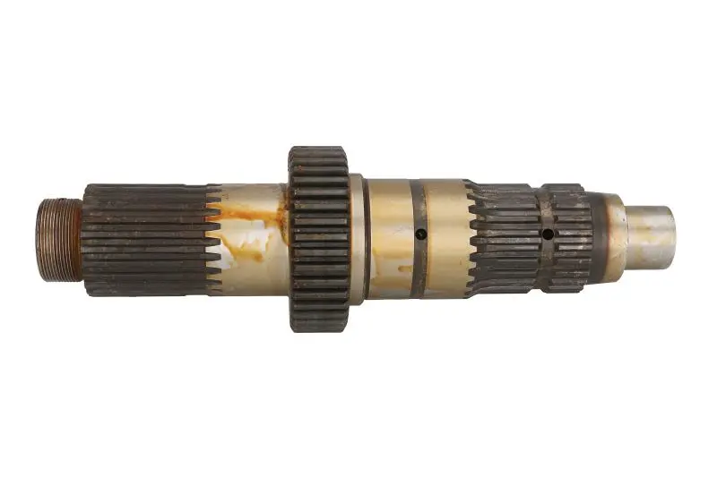 Półoś napędowa tył RBP735/835 DT SPARE PARTS – 1.16024