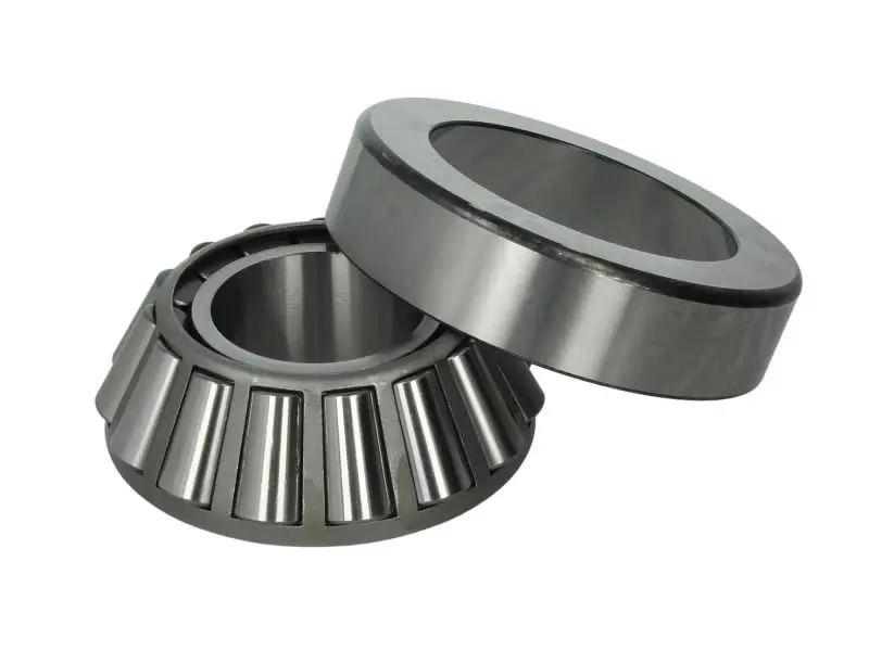 Łożysko wałka atakującego (tył) 62/147x50mm R/RB660 DT SPARE PARTS – 1.16037