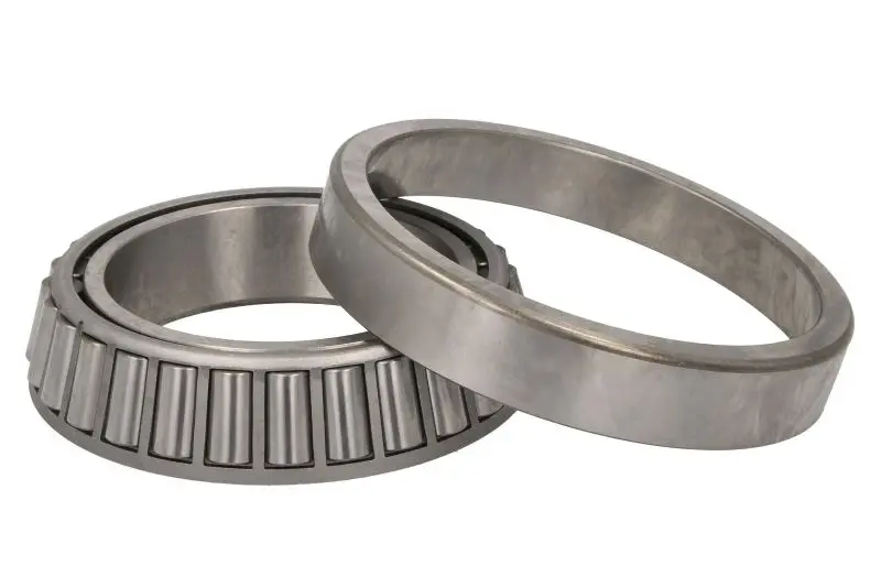 Łożysko koła - pojedyncze tył DT SPARE PARTS – 1.16042