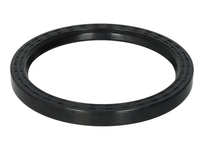 Uszczelniacz wału korbowego tył (140x170x15) DT SPARE PARTS – 1.16395