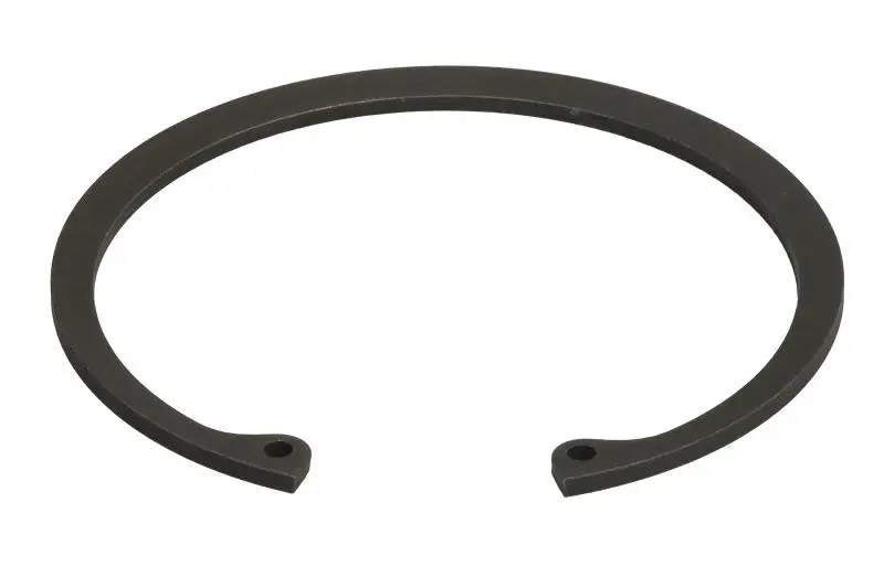 Element blokujący synchronizatora (pierścień zabezpieczający) DT SPARE PARTS – 1.16473
