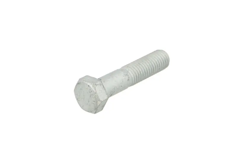 Śruba 6-kątna M12x1,75/55mm (klasa 10,9) DT SPARE PARTS – 1.16656