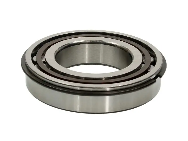 Łożysko półosi napędowej DT SPARE PARTS – 1.16674