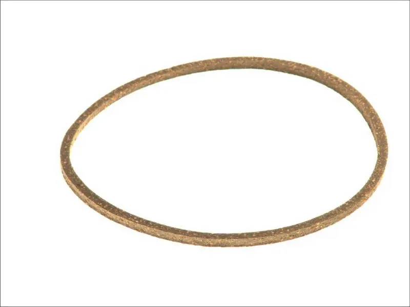 Uszczelniacz piasty koła (162x172x5) DT SPARE PARTS – 1.17007