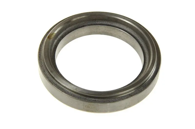 Uszczelnienie techniczne (102x142) DT SPARE PARTS – 1.17058