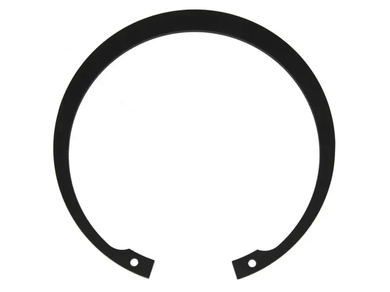 Pierścień zabezpieczający gr.-3,2mm SCANIA DT SPARE PARTS – 1.17069