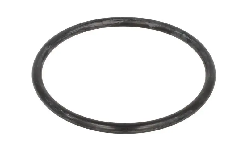 Uszczelki DT SPARE PARTS – 1.17105