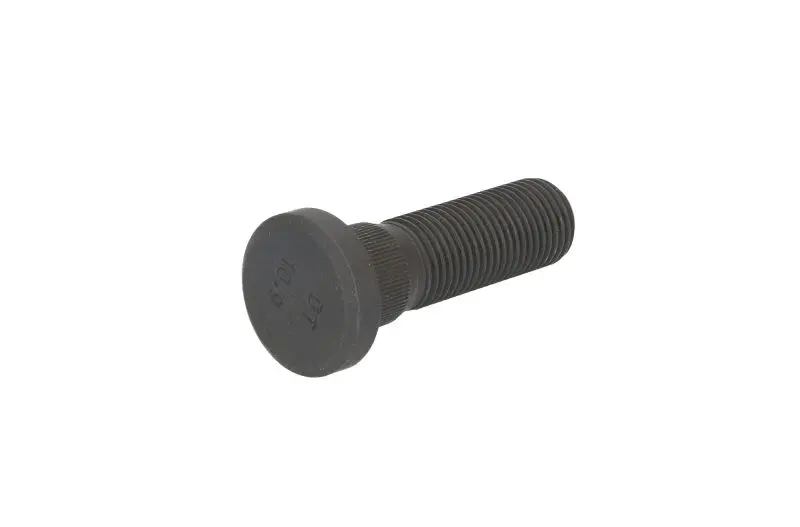 Śruba koła 7/8"-11BSFx77mm DT SPARE PARTS – 1.17139