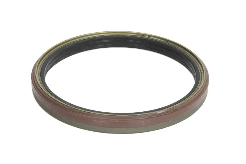 Uszczelniacz piasty koła DT SPARE PARTS – 1.17205