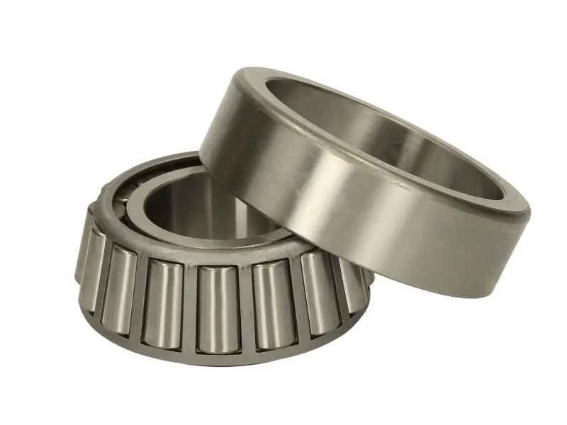 Łożysko wałka atakującego 60/130x48,5mm 32312BA DT SPARE PARTS – 1.17231