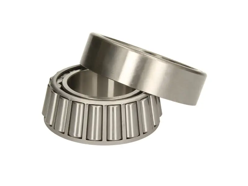 Łożysko koła - pojedyncze wewnątrz DT SPARE PARTS – 1.17233