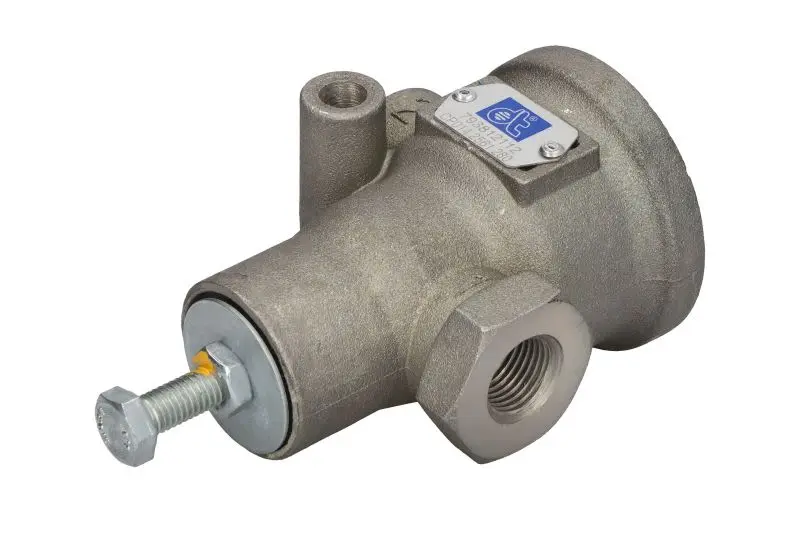 Zawór ograniczający ciśnienia DT SPARE PARTS – 1.18280