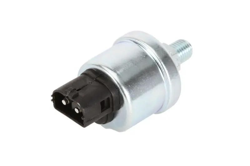 Czujnik ciśnienia powietrza DT SPARE PARTS – 1.18385