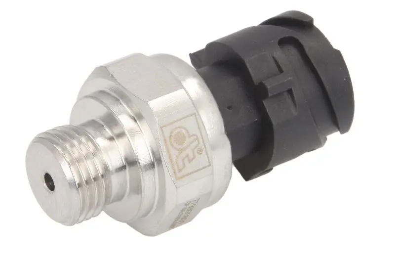 Czujnik ciśnienia oleju DT SPARE PARTS – 1.18387