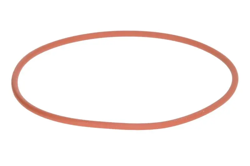 Uszczelka kompresora x3mm) DT SPARE PARTS – 1.18527