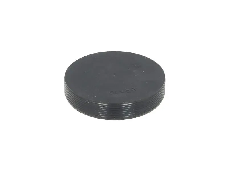 Zestaw naprawczy kompresora DT SPARE PARTS – 1.18552