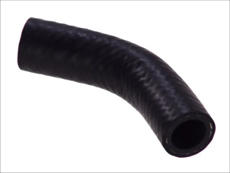 Przewód połączeniowy DT SPARE PARTS – 1.18686