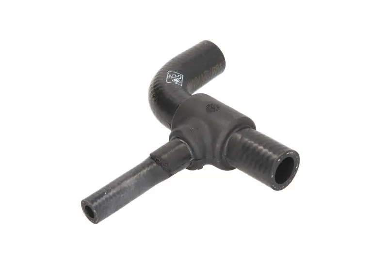 Przewód gumowy układu chłodzenia DT SPARE PARTS – 1.18687