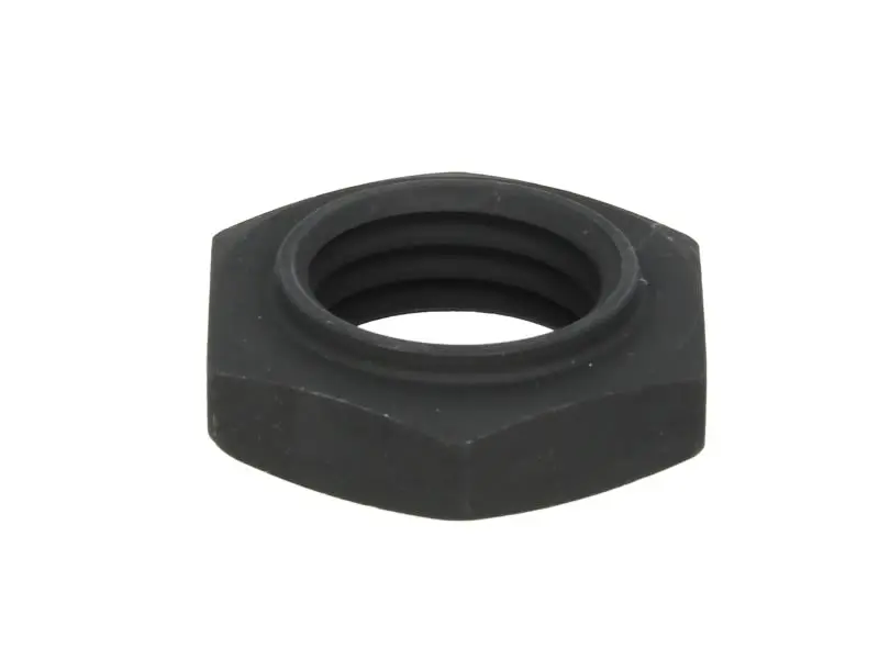 Element mocujący układu kierowniczego (nakrętka przekładni kierowniczej) DT SPARE PARTS – 1.19071