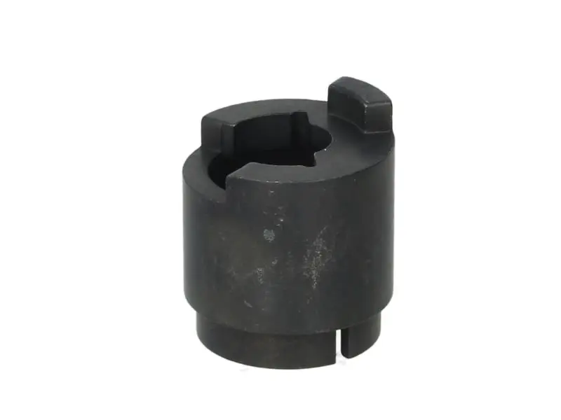 Przegub wału kolumny kierowniczej (tuleja) DT SPARE PARTS – 1.19097
