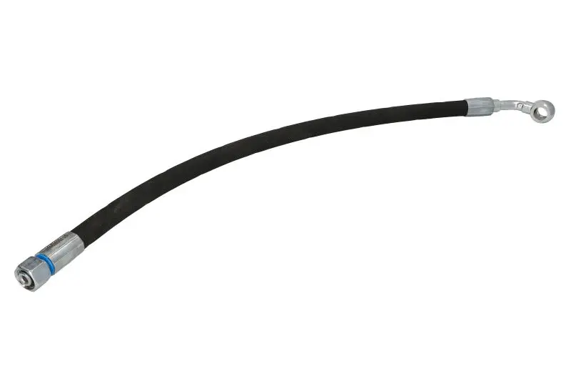 Przewód przekładni kierowniczej DT SPARE PARTS – 1.19190