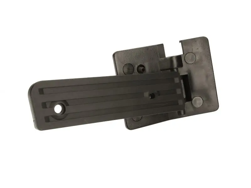 Pedał przyspieszenia DT SPARE PARTS – 1.20007