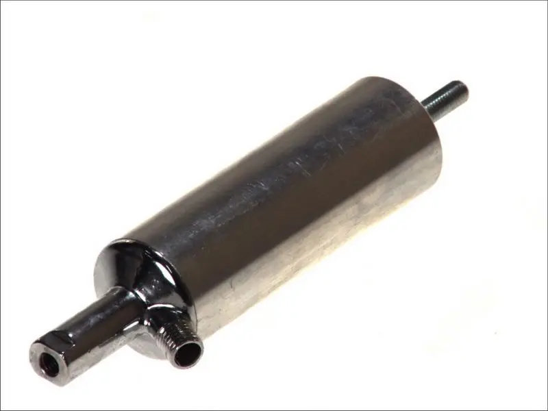 Siłownik hamulca górskiego DT SPARE PARTS – 1.20129