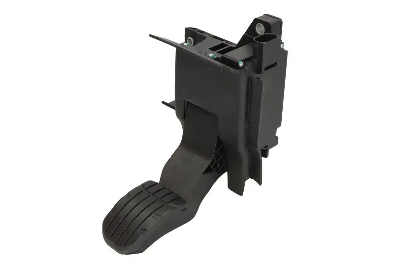 Pedał przyspieszenia DT SPARE PARTS – 1.20148